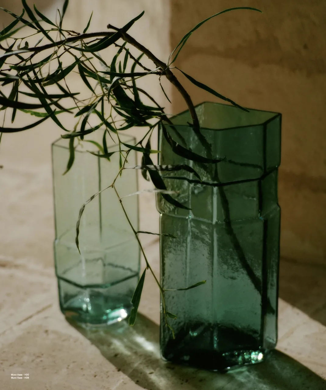 Ferm Living