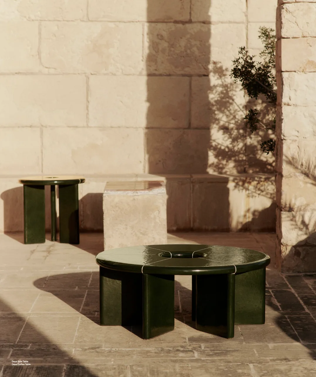Ferm Living