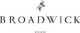 Broadwick