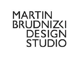 Martin Brudnizki Design Studio