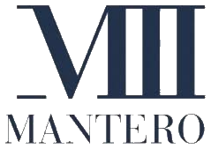 Mantero